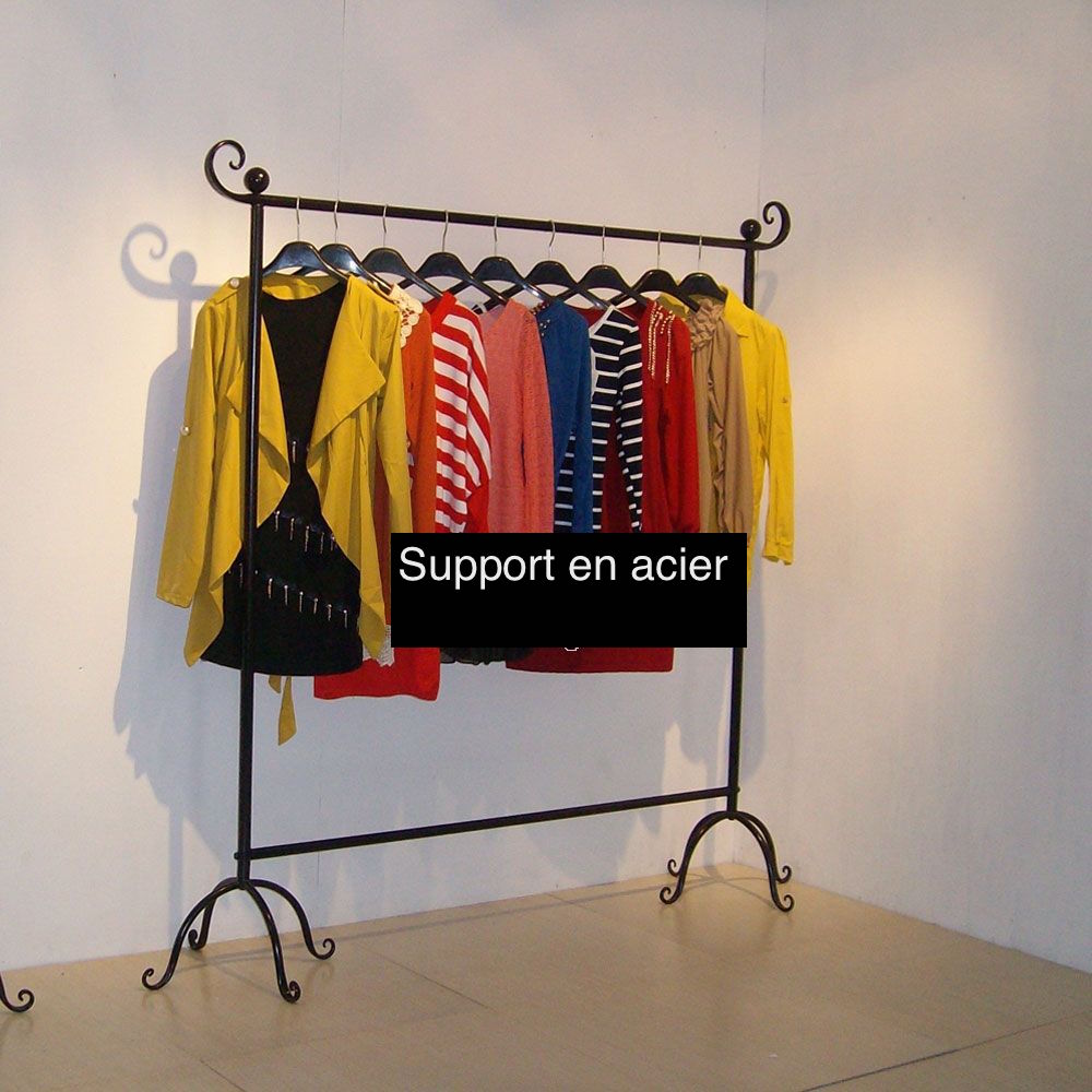 Agencement, Maroc, Casablanca, Agadir, Marrakech, Tanger, Rabat, Décorateur, de, magasins, franchises, Décorateur, de, franchise, Concepteur, de, magasins, agencement, équipement,
